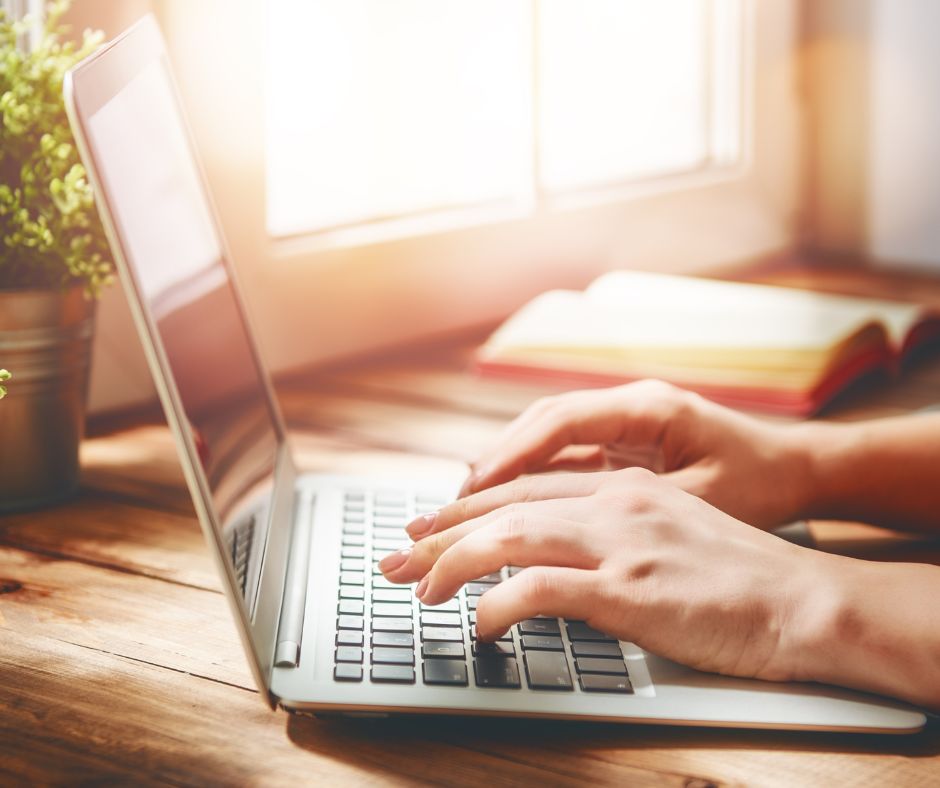 abogados indemnización Madrid