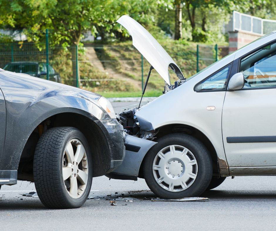 qué es el valor venal de un coche