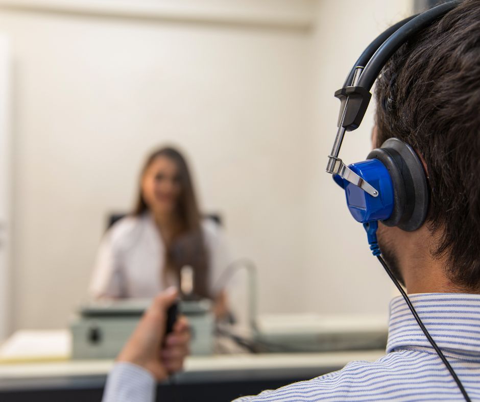 renovar carnet de conducir online