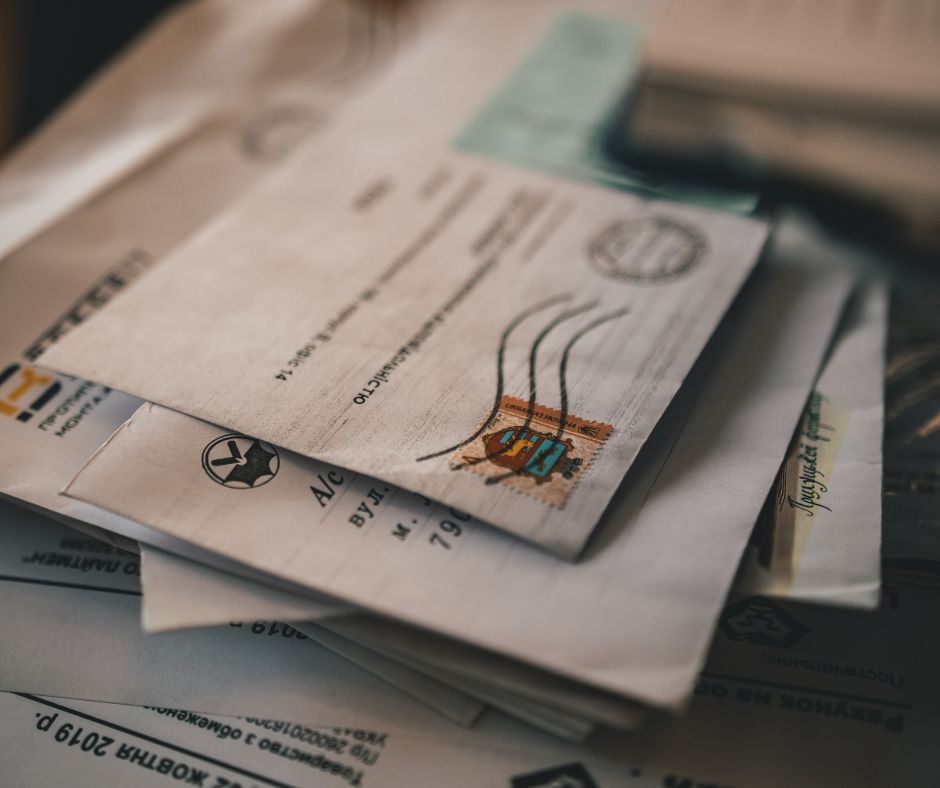 cambiar domicilio fiscal coche