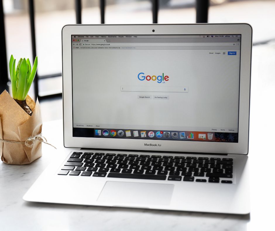 renovar carnet de conducir online