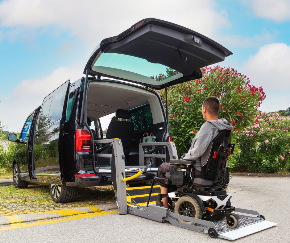 conducir-con-discapacidad