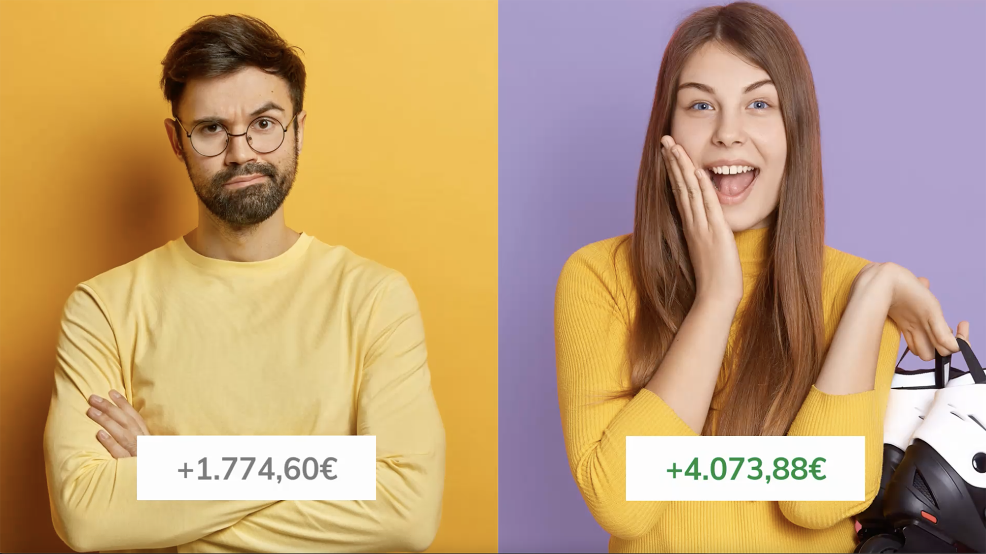 abogados para accidente de tráfico