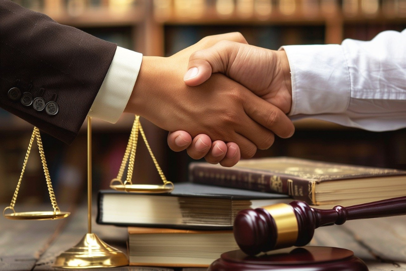 indemnización pro accidente de tráfico