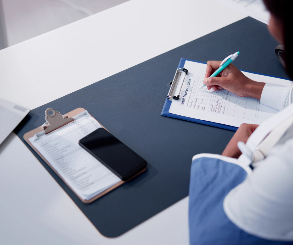 baremos indemnizaciones accidentes tráfico