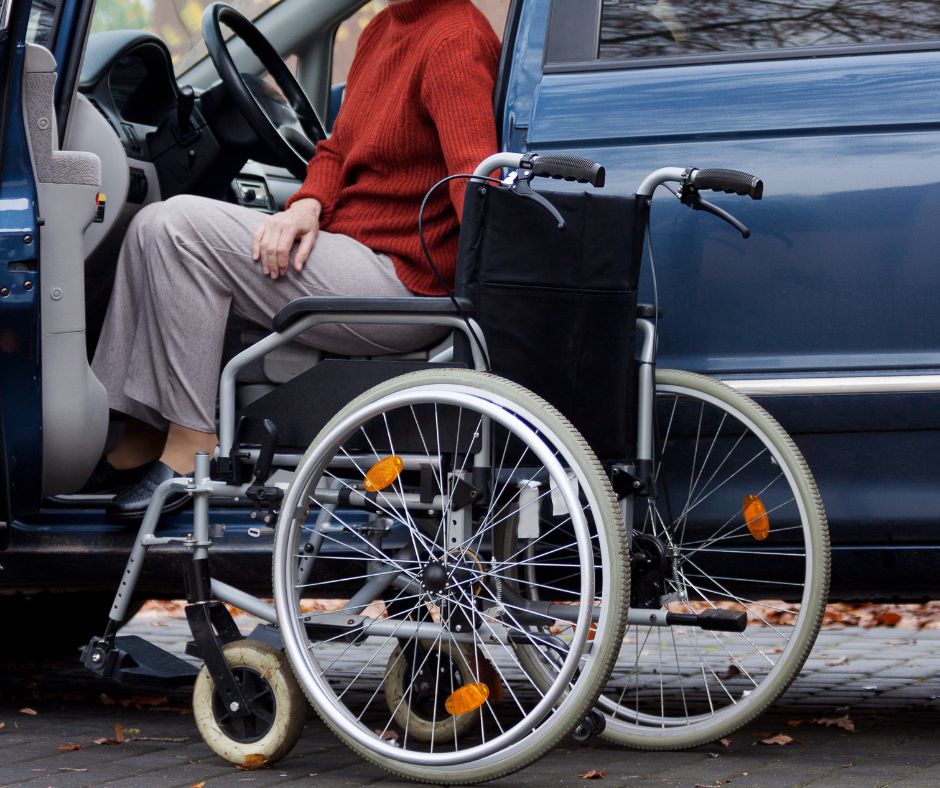 conducir-con-discapacidad