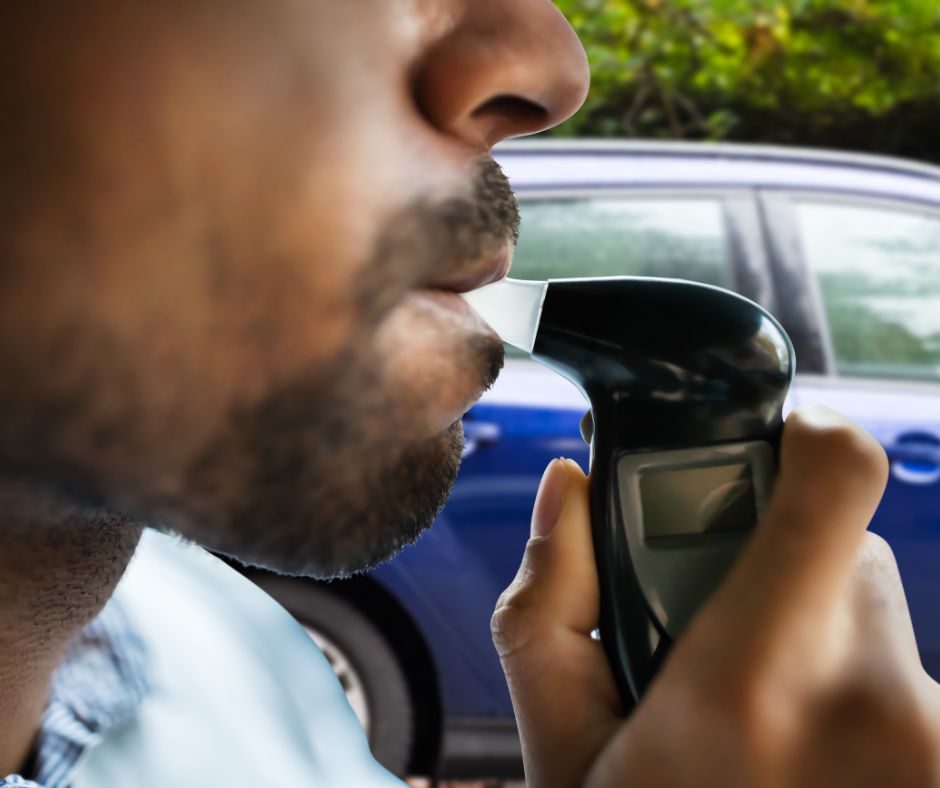 tasa de alcohol permitida 2025